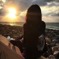 Отзыв от Полина - виза ДТВ